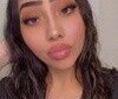 Wet & Naughty 24 — Hot and ready girl for fun time - Image 2