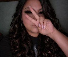 San Antonio escorts - Sophia & Roxy — Eastside San Antonio Roleplay With BBC