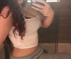 Richmond VA Lina — Discreet Puerto Rican Blessing Escort (25) - Image 4