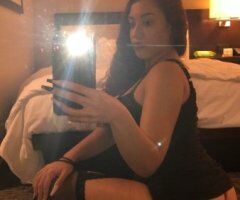 Richmond VA Lina — Discreet Puerto Rican Blessing Escort (25) - Image 7