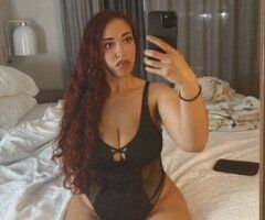 Richmond VA Lina — Discreet Puerto Rican Blessing Escort (25) - Image 8