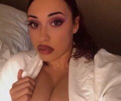 Richmond VA Lina — Discreet Puerto Rican Blessing Escort (25) - Image 11