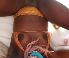 Discreet female escort (44+) in Charlotte, NC — bodywork-focused, stay-clean pay - Image 5