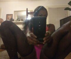 Discreet female escort (44+) in Charlotte, NC — bodywork-focused, stay-clean pay - Image 6