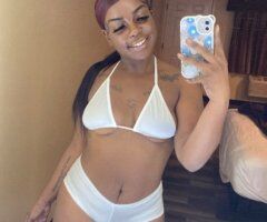 Inland Empire Slim Curvy Ebony Escort — In-Calls & Outcalls - Image 4