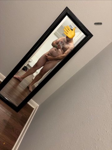 here for a good time not a long time - 1