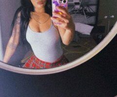 Carmen — Latin Babe Female Escort (Video Verification) in Orange County - Image 4