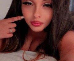 Las Vegas Escort Aliss — Discreet Companionship - Image 5