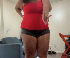 Houston Female Escort — BBJ50, CBJ40, and tonight-only specials - Image 4