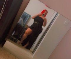 Raynham Curvy BBW — NatalieXxXBBW (incalls/outcalls) - Image 5