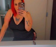 Raynham Curvy BBW — NatalieXxXBBW (incalls/outcalls) - Image 7