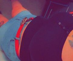 Raynham Curvy BBW — NatalieXxXBBW (incalls/outcalls) - Image 8