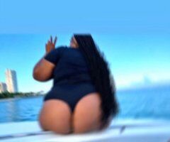 BBW Plus-Size Female Escort — Downtown Decatur Area (In/Out-Calls) - Image 4
