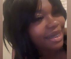 BBW Plus-Size Female Escort — Downtown Decatur Area (In/Out-Calls) - Image 5