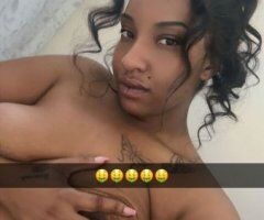 Greenville Up All Night Outcalls (30) — Upscale Caramel Brownskin Escort - Image 3