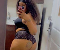 Greenville Up All Night Outcalls (30) — Upscale Caramel Brownskin Escort - Image 4