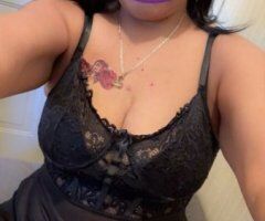 Santa Maria CA Escort — Fotos reales y placer total - Image 4