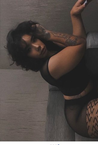 Puerto Rican Princess — Reno Outcalls (Deposit Required) - 1
