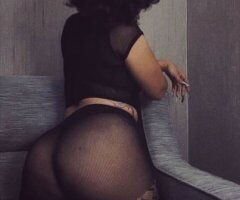 Puerto Rican Princess — Reno Outcalls (Deposit Required) - Image 2