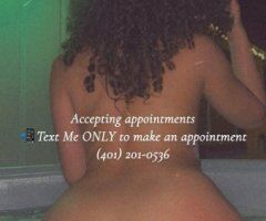 Providence escorts - Providence Female Escort — hotels or private residence, call/text