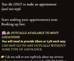 Providence Female Escort — hotels or private residence, call/text - Image 7