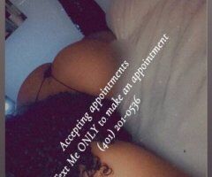 Providence Female Escort — hotels or private residence, call/text - Image 8