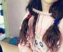 ❤TS👅👄No Law!!!❤24 YEARS OLD💋No Games👅Gfe Friendly❤Need a Regular Also😘Available💋Active Number (202) 618-8-466 - Image 5