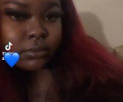 Houston Baddie Jayla — Qv/hhr Special Incalls - Image 2