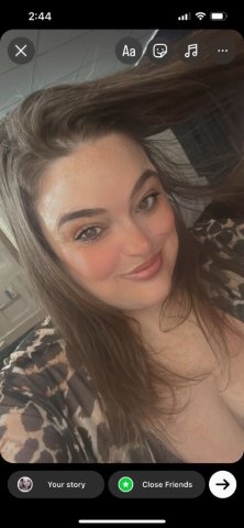BBW Barbie in Foxboro (High-Quality Sessions & Ultimate Satisfaction) - 1