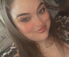 Brockton escorts - BBW Barbie in Foxboro (High-Quality Sessions & Ultimate Satisfaction)
