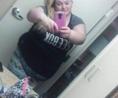 BBW Barbie in Foxboro (High-Quality Sessions & Ultimate Satisfaction) - Image 3