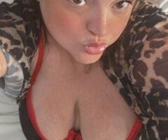 BBW Barbie in Foxboro (High-Quality Sessions & Ultimate Satisfaction) - Image 8