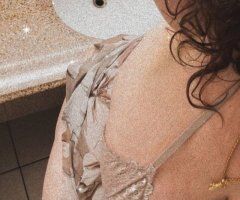 BBW Barbie in Foxboro (High-Quality Sessions & Ultimate Satisfaction) - Image 10