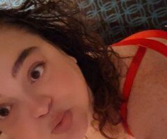 BBW Barbie in Foxboro (High-Quality Sessions & Ultimate Satisfaction) - Image 11