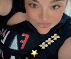 BBW Barbie in Foxboro (High-Quality Sessions & Ultimate Satisfaction) - Image 12