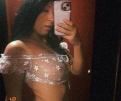 Honolulu Submissive Playmate (Incall/Outcall) — Fantasy Roleplay & Custom Content - Image 7