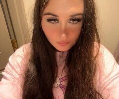 Anaheim Hotel Room Hosting + OnlyFans Content (BBFS/CIP half off) - Image 3