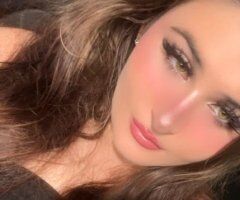 Anaheim Hotel Room Hosting + OnlyFans Content (BBFS/CIP half off) - Image 4