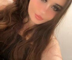 Anaheim Hotel Room Hosting + OnlyFans Content (BBFS/CIP half off) - Image 5