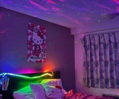 Anaheim Hotel Room Hosting + OnlyFans Content (BBFS/CIP half off) - Image 8