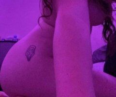 Anaheim Hotel Room Hosting + OnlyFans Content (BBFS/CIP half off) - Image 10