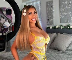 Salt Lake City Incall Pornstar — Flat-Rate Pleasure (11:45am–7:45pm) - Image 3