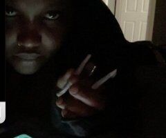 Charleston escorts - Commander Thickums - 35 (Dom, Findom, BNWO)