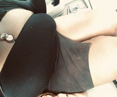 Commander Thickums - 35 (Dom, Findom, BNWO) - Image 5