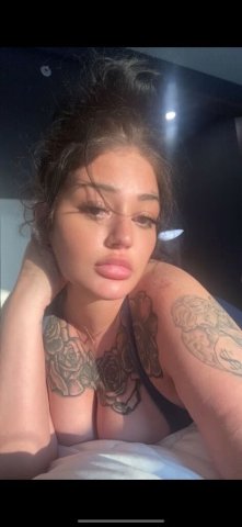 Monterey Female Escort — Tall, Stunning, Serious Inquiries Only (28) - 1