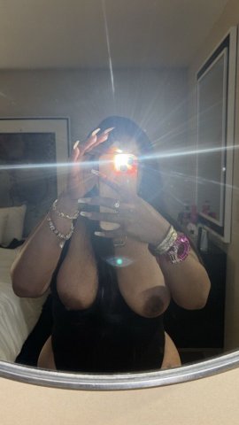 East New York Incall Female Escort (No Bare) — Half Hour, Hour, Head Only - 1