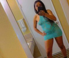 Fort Collins CO Discreet Female Escort — Demon Throat Services - Image 4