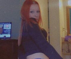Lafayette escorts - RealiDew (Lafayette IN) — Weekend outcalls & private pics