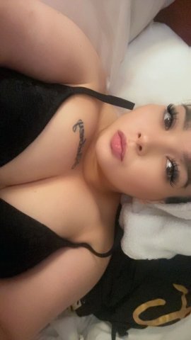 Reno Female Escort — Promotions, 24/7, Thicc + FunSize - 1