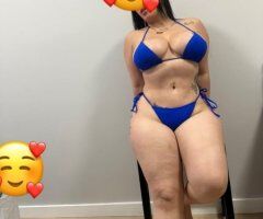 Queens New York Venezuelan Girl Incall — 24 for Delivery Extras - Image 2